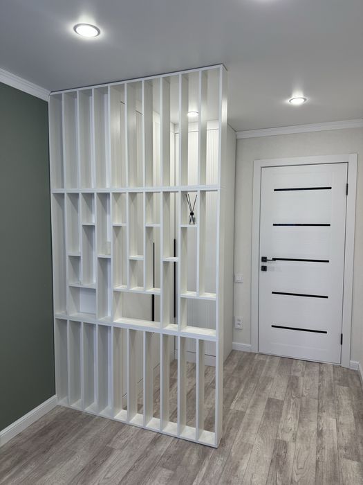 В продаже 3 комнатная квартира