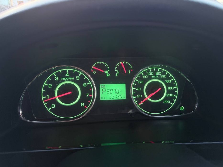 Срочна янги жентра 3позиця автомат Жк2 2022га 2023 сотилади