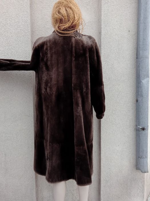 Haina     Monton    Dore