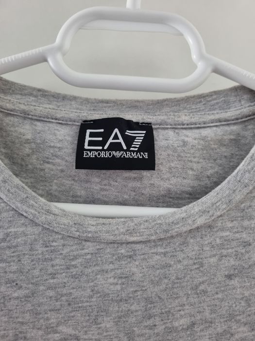 Tricou Armani M bărbați
