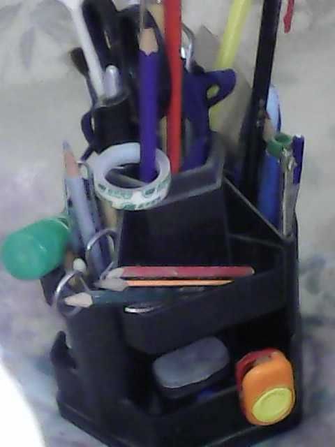 Органайзеры бухгалтерские  настольные продаются