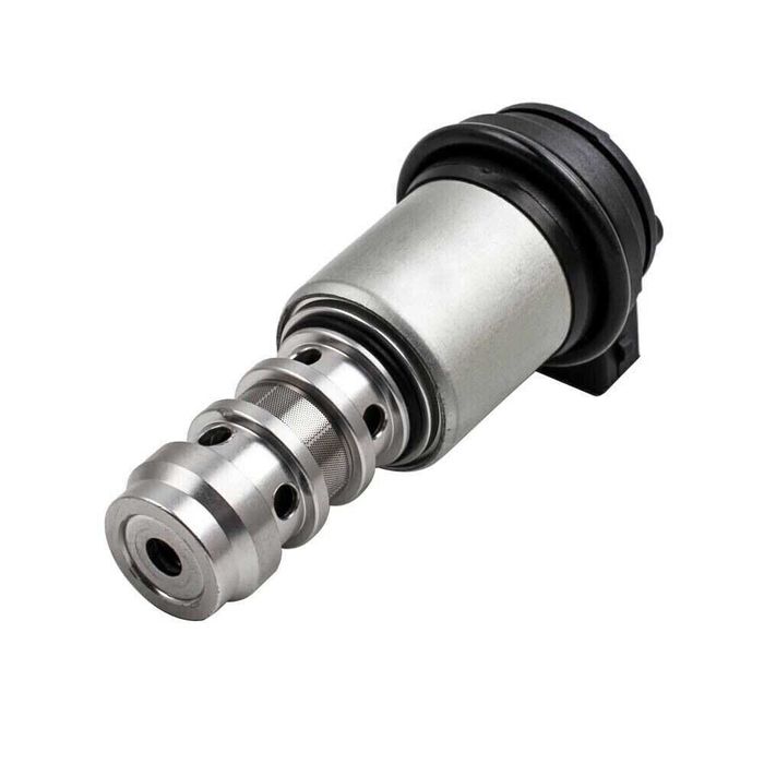 Solenoid Solenoizi Valva Supapa Vanos Valvetronic BMW Brasov • OLX.ro