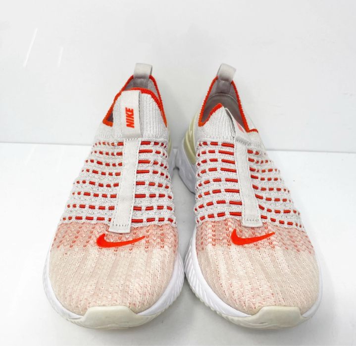 Кроссовки Nike React Phantom Run