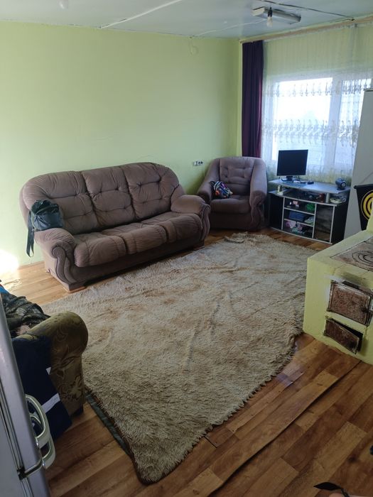 Продам/сдам дачу СО Энергетик