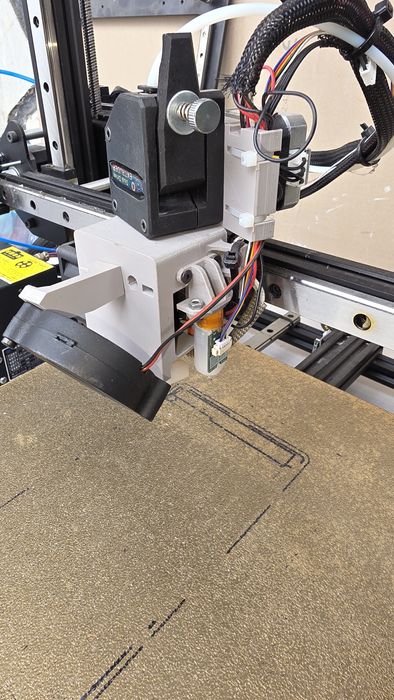 3D принтери и аксесоари