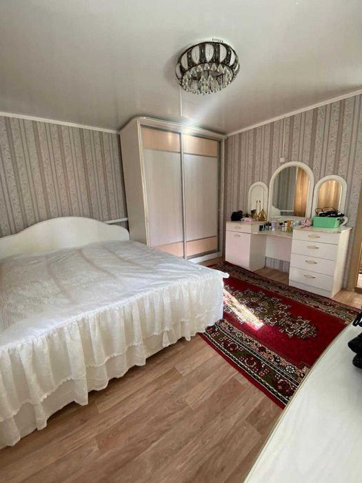 Продается дом на  Наримановке