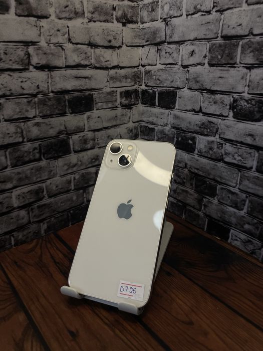 Iphone 13 128GB | Айфон 13 128ГБ