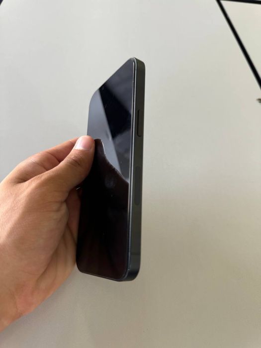 Iphone 14 128 GB ёмкос 87% холати идеал