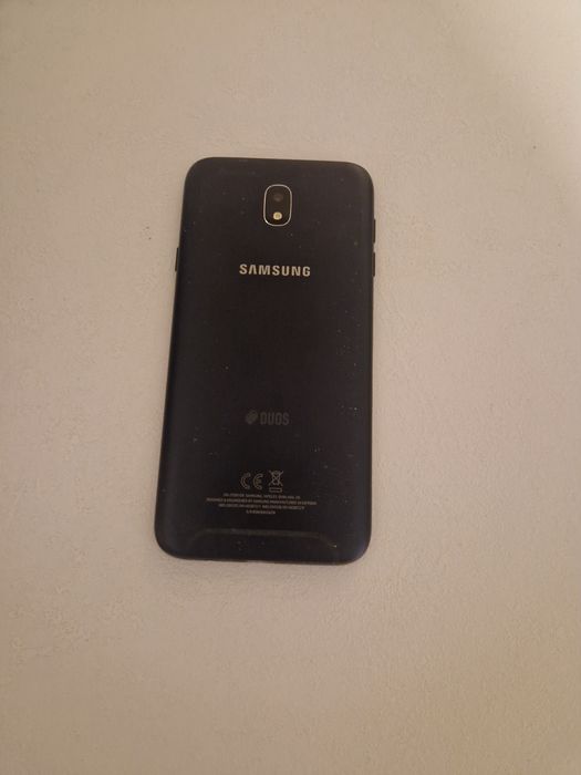Vand 2 telefoane Samsung J7