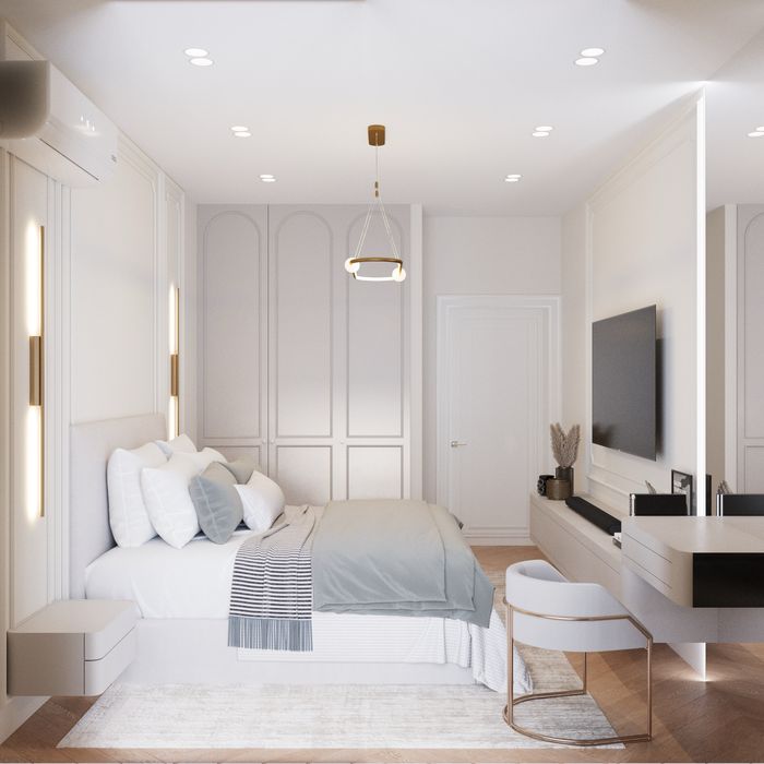 Услуги Дизайнера интерьера Алматы