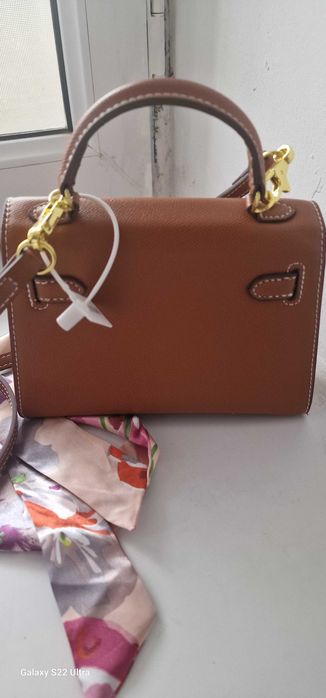 Женская сумка новая