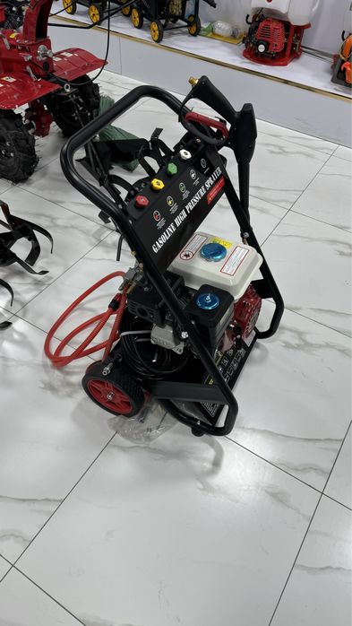 Motokultivator Va agro mahsulotlat Optom