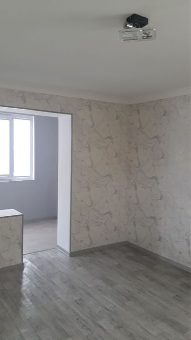 Продается большая однушка !!СРОЧНО!!!