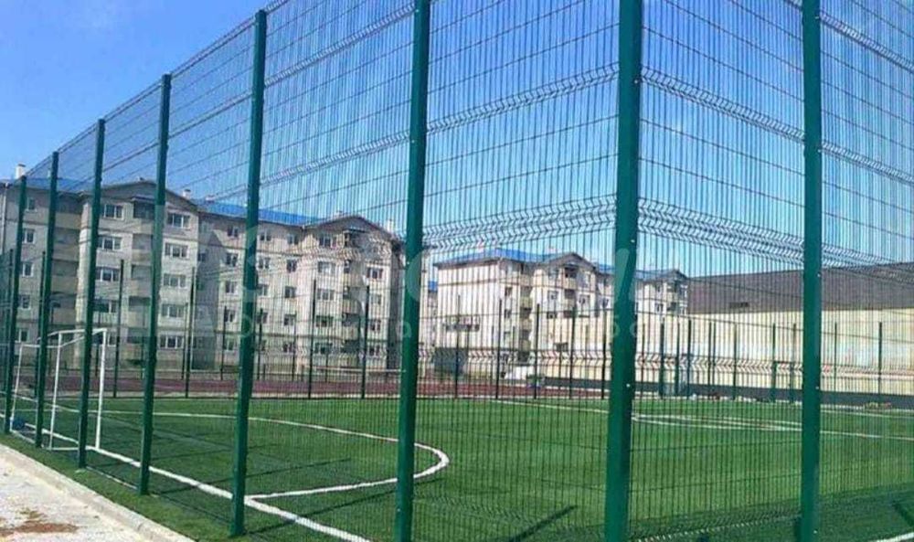 3D Забор!!! 3D Панели всегда в наличии!!!