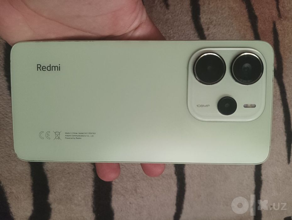 Redmi not 9 pro iphone 7 redmi 14 samsung a8