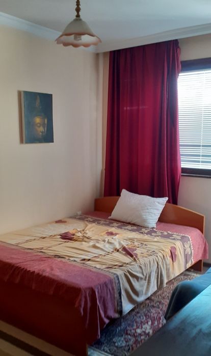 Продавам 5 стаен апартамент, Несебър нова част, отлична локация!