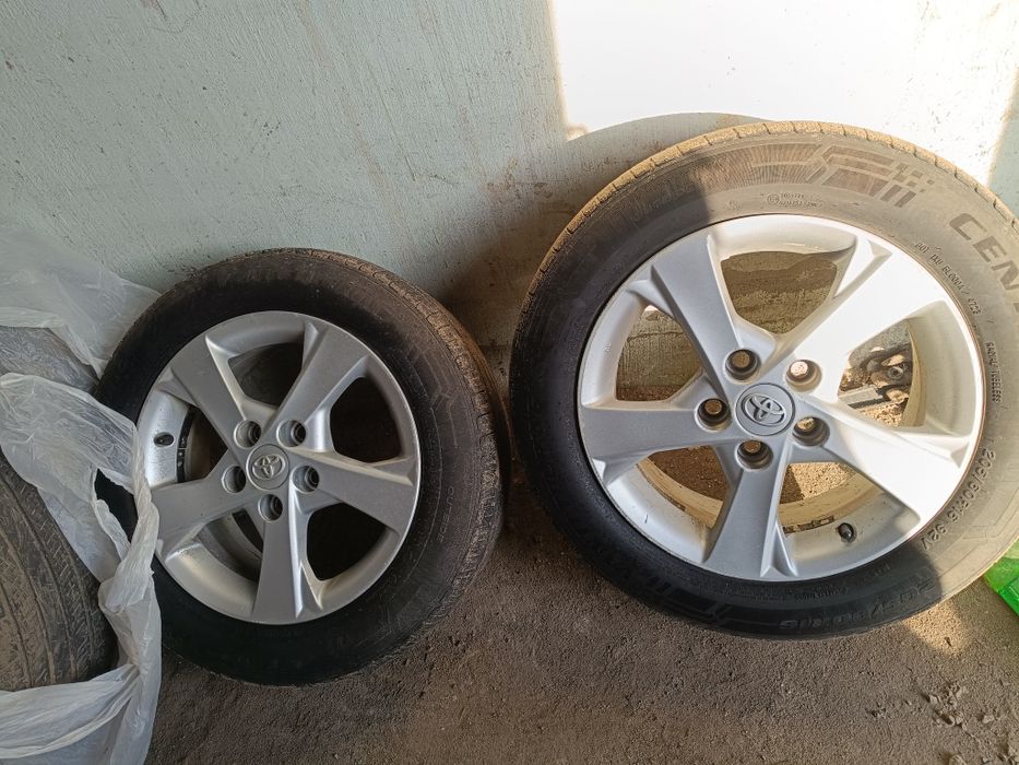 Geely emgrand ec7 2013г.в