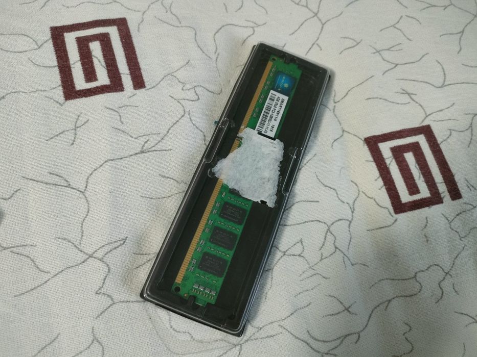 продам ОЗУ дд3  ..