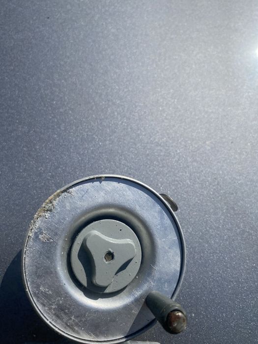 Продам катушки проводные