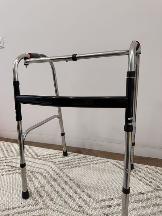 Ходунки Новые