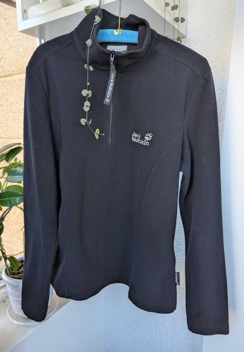 Ghete zapada Jack Wolfskin