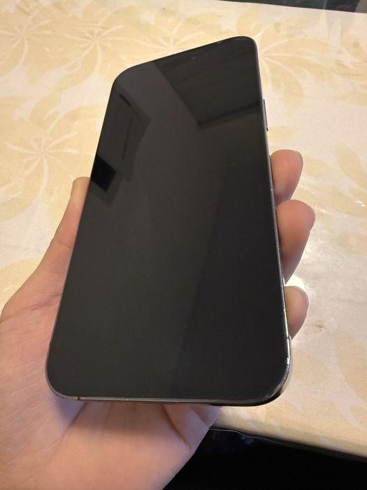 Iphone 14 PRO MAX LL/A 128gb