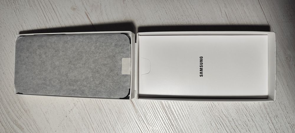 Samsug A26 5G 256гб  НОВЫЙ!!!