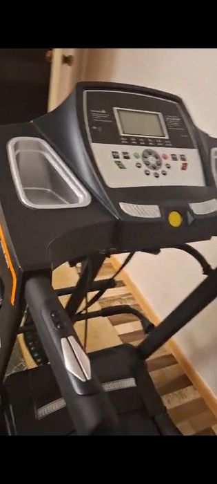 Беговая дорожка сатылады