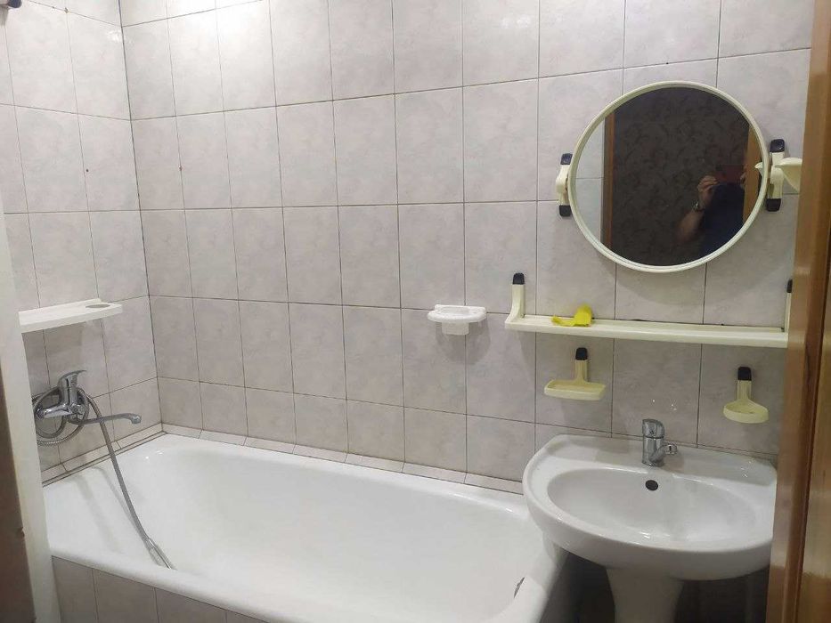 Сдается квартира