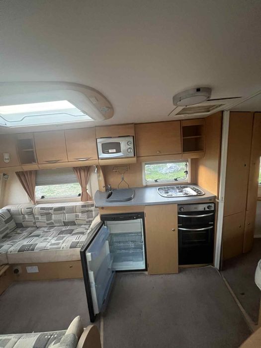 Bailey  an 2010 pat matrimonial baie mare cabina de dush inm Ro