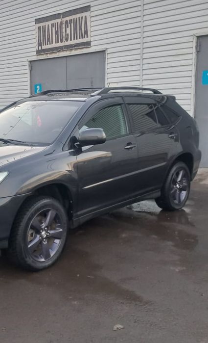 Комплект 4балон  18/235/55