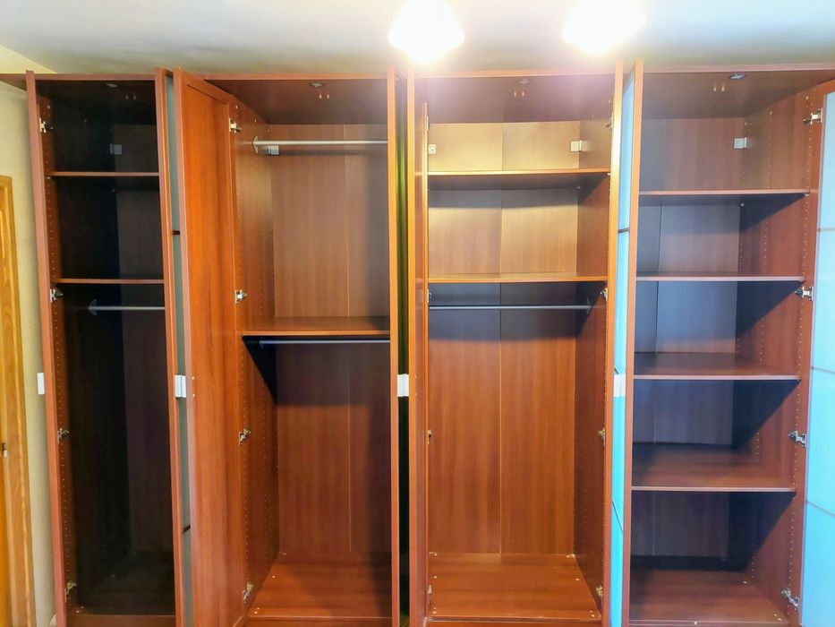 Vand dulap desfacut stare foarte buna