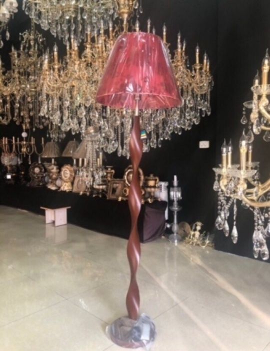 Торшер светильники