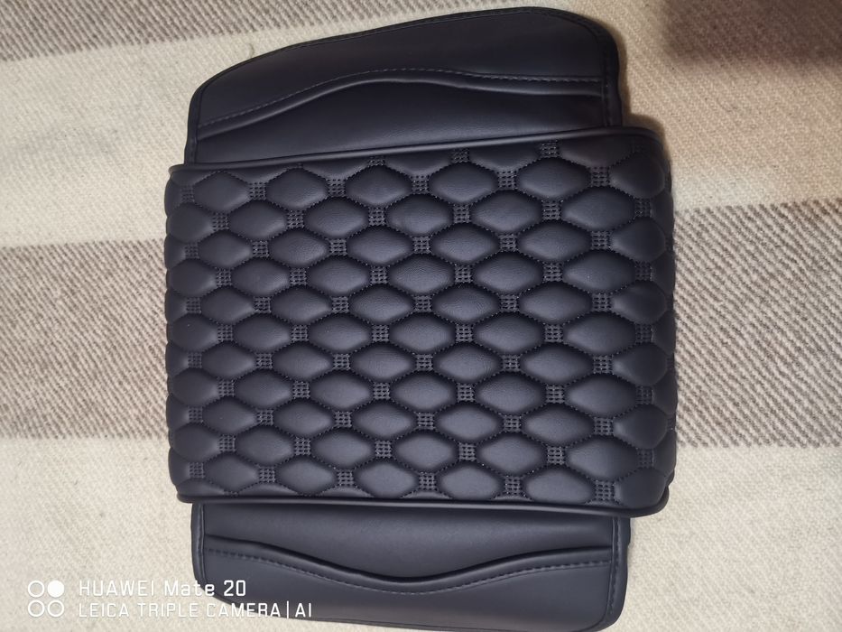 Възглавница за подлакъник