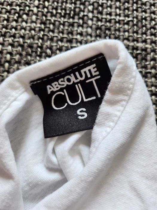 Maieu trupa Queen nou