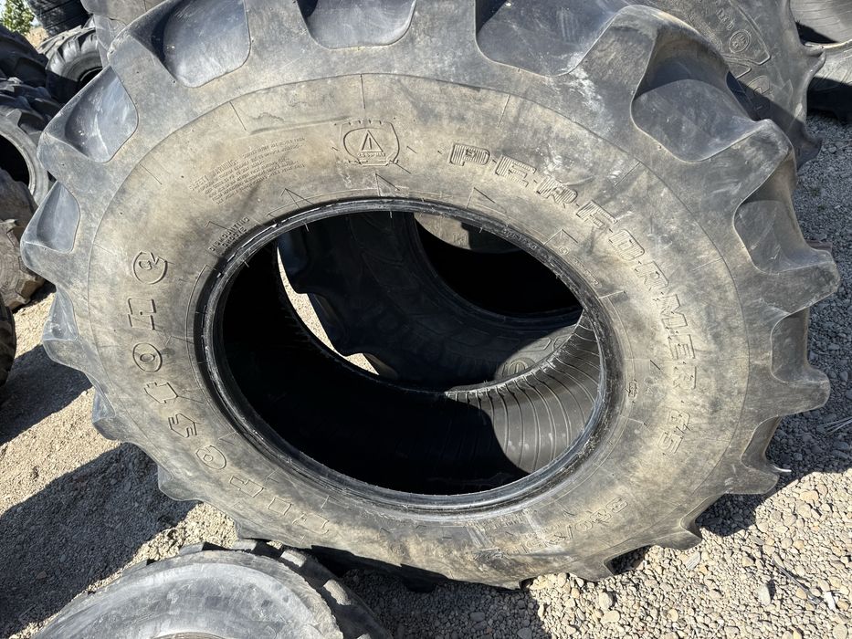 14,9r24 firestone