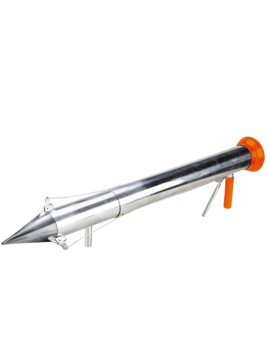 Сеялка за разсад