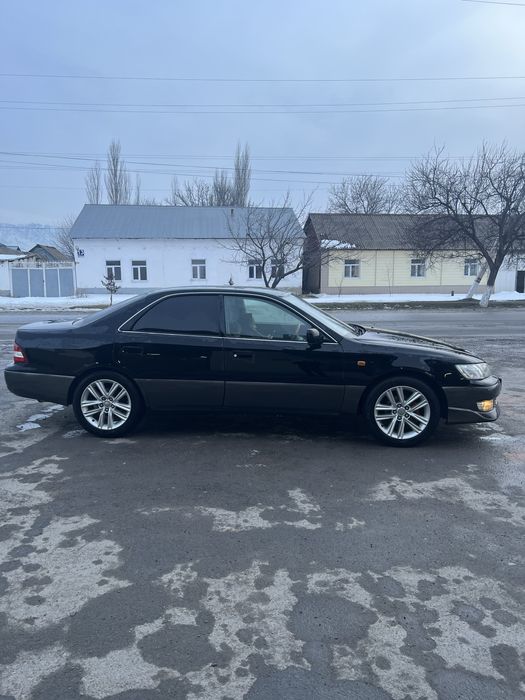 Диск от краун 17
