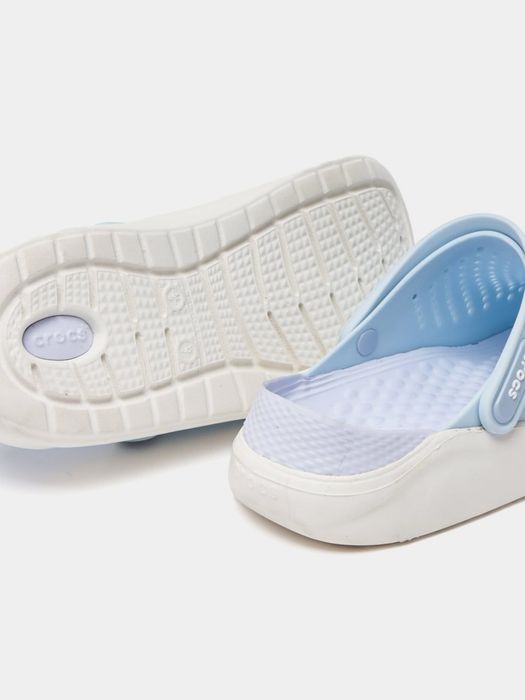 Тапочки сабо мужкой и женский