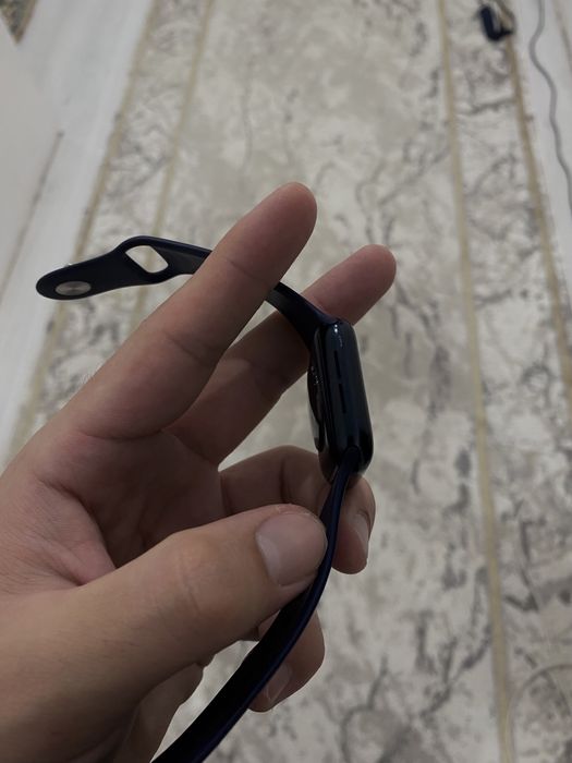 Apple watch se2 40mm