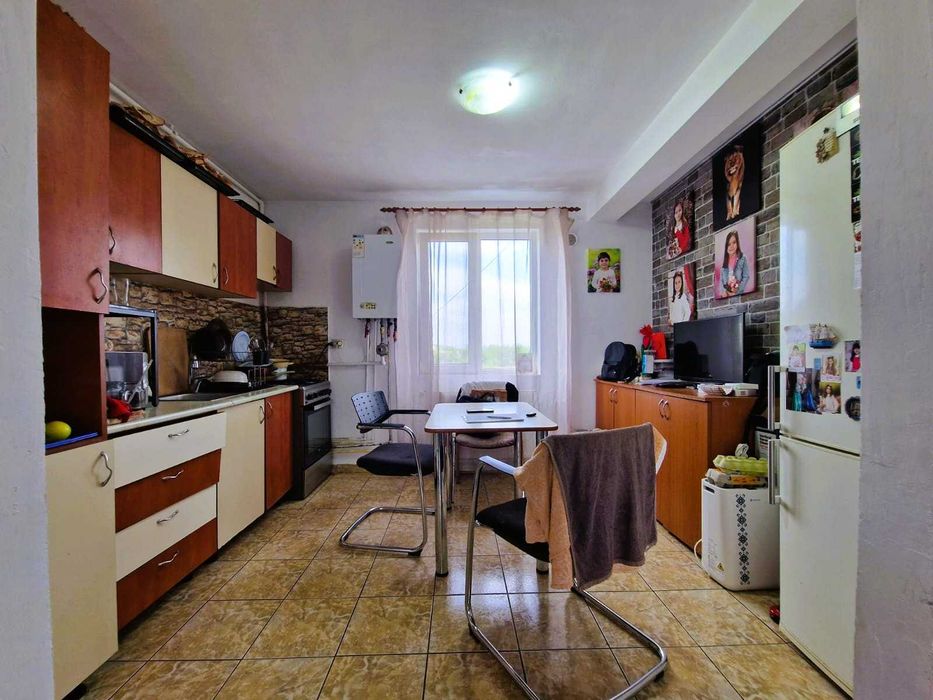 !!COMISION 0%!! Apartament 3 camere, 69 mp