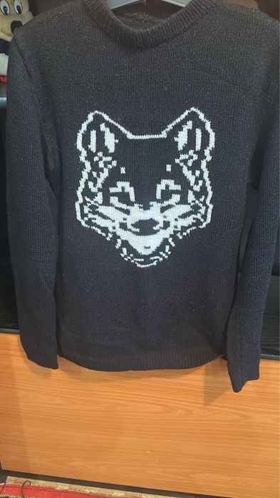 Мужской джемпер, рубашки, пальто