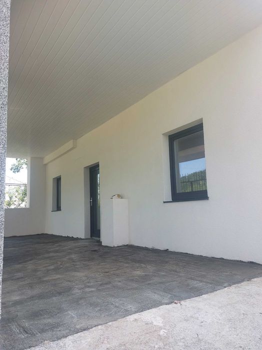 Casa Deva - Amlasu Sec