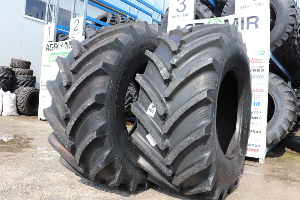 710/70R38 ozka anvelope tractor radiale noi pret cu tva
