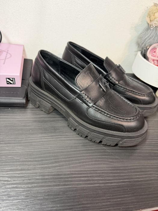 Lofersi Karl Lagerfeld