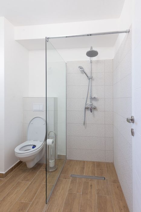 Închiriez apartament 2 camere ultracentral