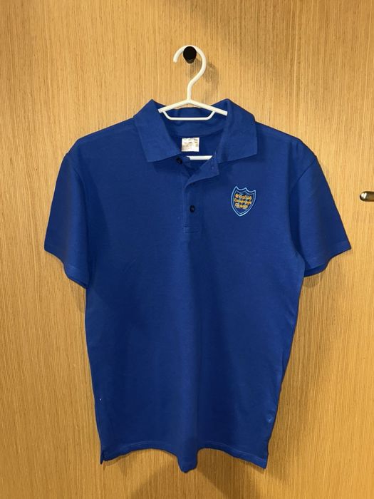 Тениски три цвята