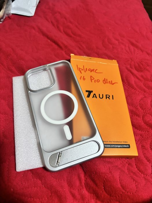 Huse iphone , samsung etc