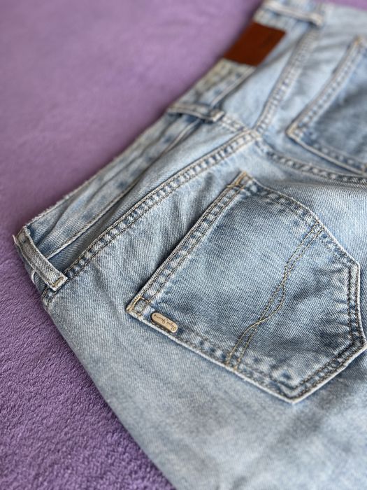 Pepe Jeans London - Дамски дънки W26-30