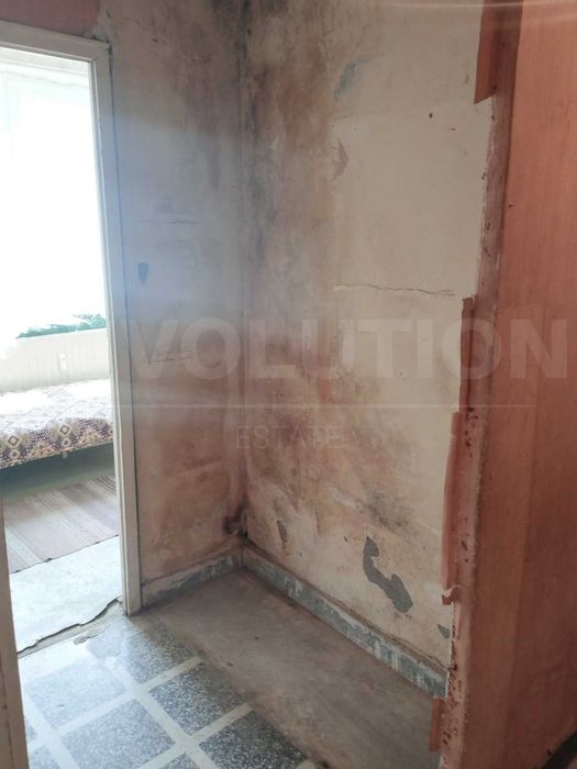 Продава се Двустаен апартамент в Перник, Изток - 60 кв.м за 1042 €/кв.м - Снимка #17